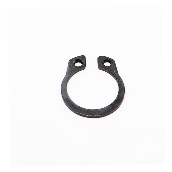 POS.68 ANEL INTERNO10 DMJ 700A-1