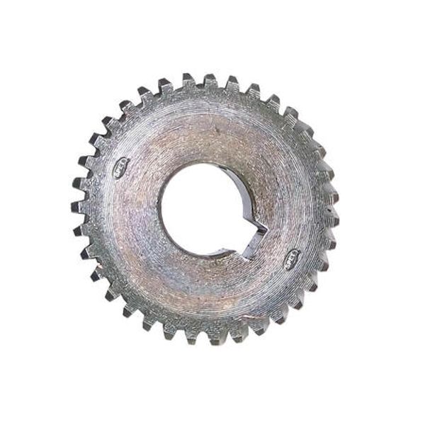 POS.75 ENGRENAGEM M0 8x35T DMJ 700A-1