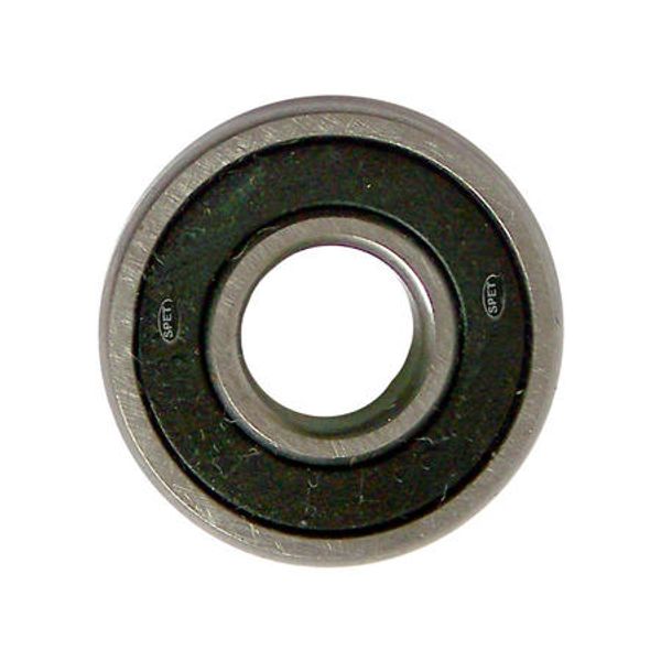 POS.80 ROLAMENTO 607 DMJ 700A-1