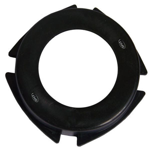 POS.82 TAMPA DE VEDAÇÃO DMJ 700A-1