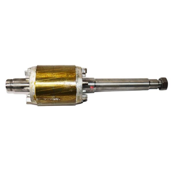 Induzido / Rotor Pos 21 / Ref 400021 / Peça Bomba SP4000