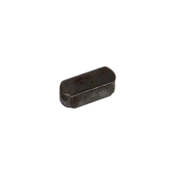 Chaveta Pos 8 / Ref 400008 / Peça Bomba SP4000