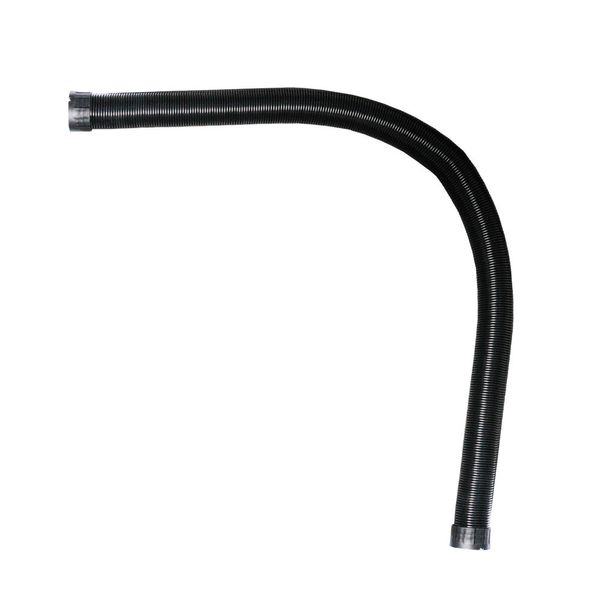 POS.1/1 TUDO DE VACUO DMJ 700A-1