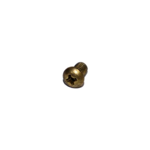 Parafuso Phillips Pos 36 / Ref 400036 / Peça Bomba SP4000