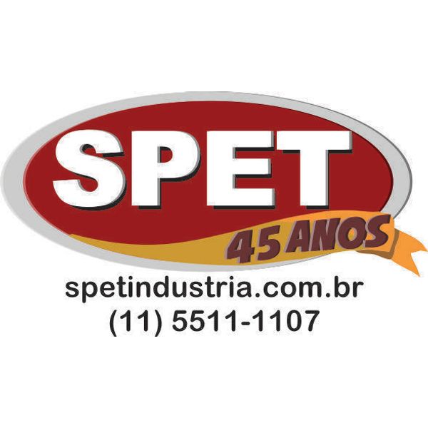 Bucha de Mancal Pos 142 / Ref 1610300063 / Peças de reposição para SP11E, 11316, GSH11