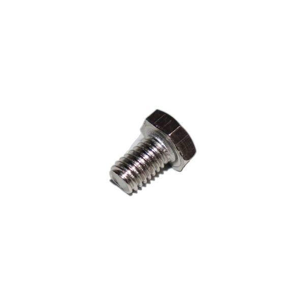 Parafuso Pos 37 / Ref 1617011276 / Peça Bomba SPV2200