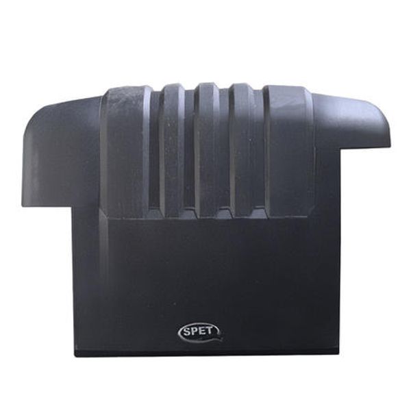 Capa de Revestimento Pos 53 / Ref 1615500414 / Peça Rompedor SP27 VC / 11304.1