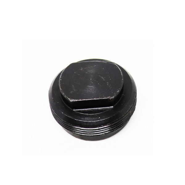 Bujão c/ Chave de Boca Pos 6 / Ref 1615500214 / Peça Rompedor SP27 VC / 11304.1