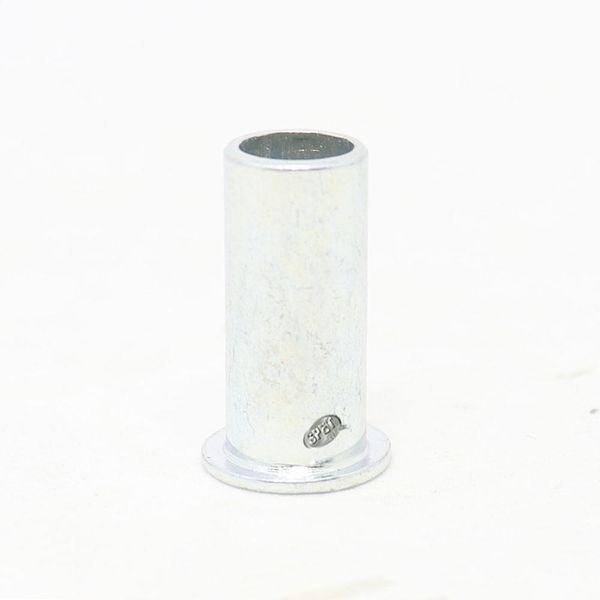 Casquilho Pos 54 IMP / Ref 4050104002 / Peças de reposição para SP11E, 11316, GSH11