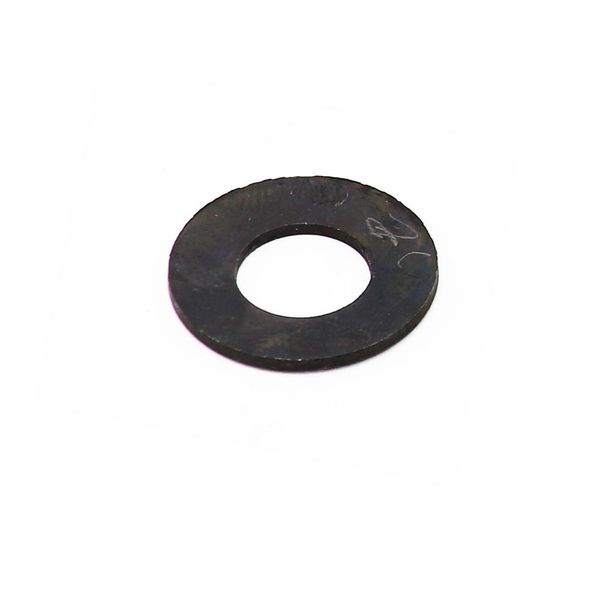Mola Prato Pos 74 / Ref 2916160010 / Peça Rompedor SP27 VC / 11304.1