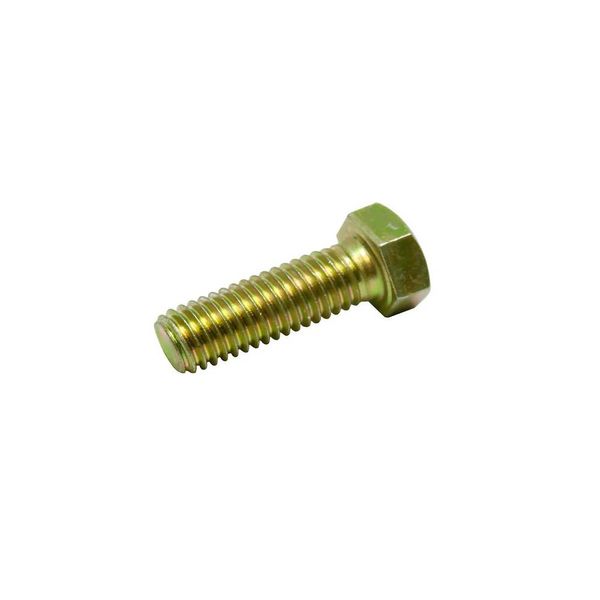 Parafuso Hex M8X20   Pos 178 / Ref 450F178 / Peça Cortadora