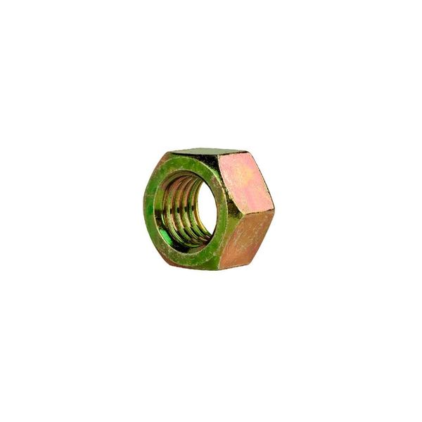 PORCA 10 DA CORTADORA 450F017