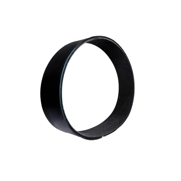 Correia 12PK600 Pos 49 / Ref 450F049 / 588768501 / Peça Cortadora SP450