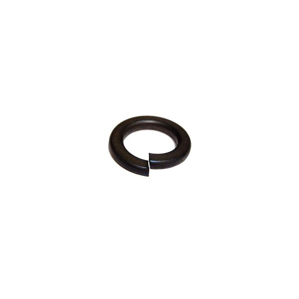 ARRUELA MOLA 10 DA CORTADORA 450F051
