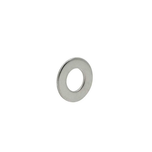 ARRUELA 10 DA CORTADORA 450F052