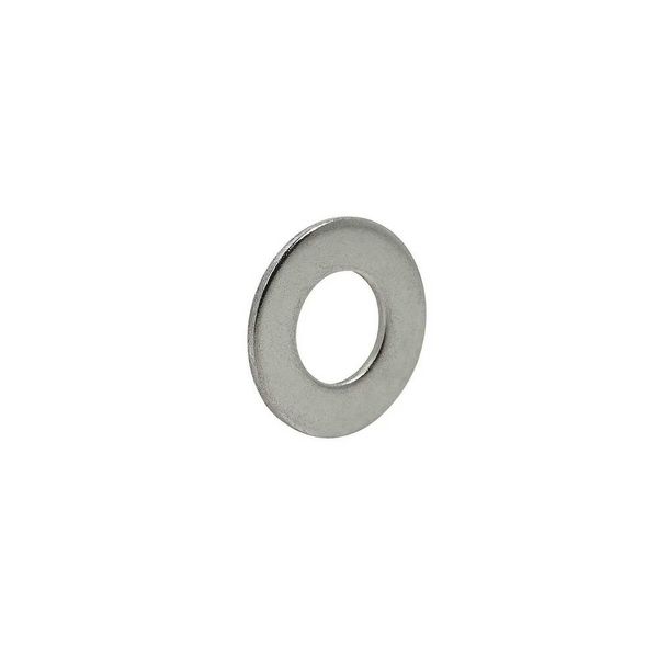 ARRUELA 10X28 DA CORTADORA 450F053