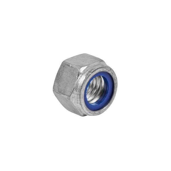 Pouca Auto-Travante M8 Pos 140 / Ref 450F140 / Peça Cortadora SP450