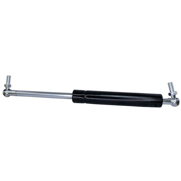 Braco Pivo   Pos 141 / Ref 450F141 / Peça Cortadora SP450