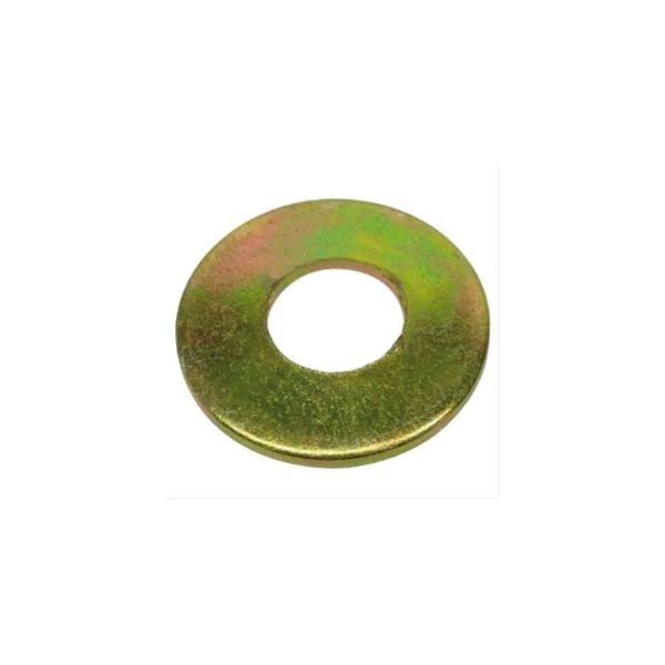 ARRUELA 8X32 DA CORTADORA 450F071\9