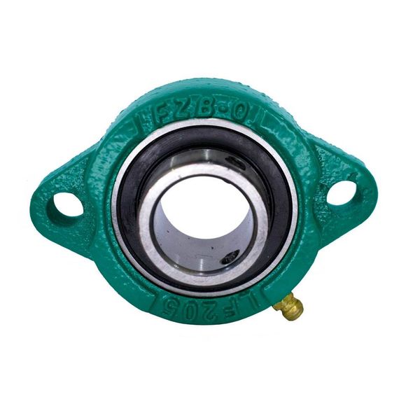 ROLAMENTO FL204(ONLY SEMI-AUTOMATICO.) DA CORTADORA 450F088\\9