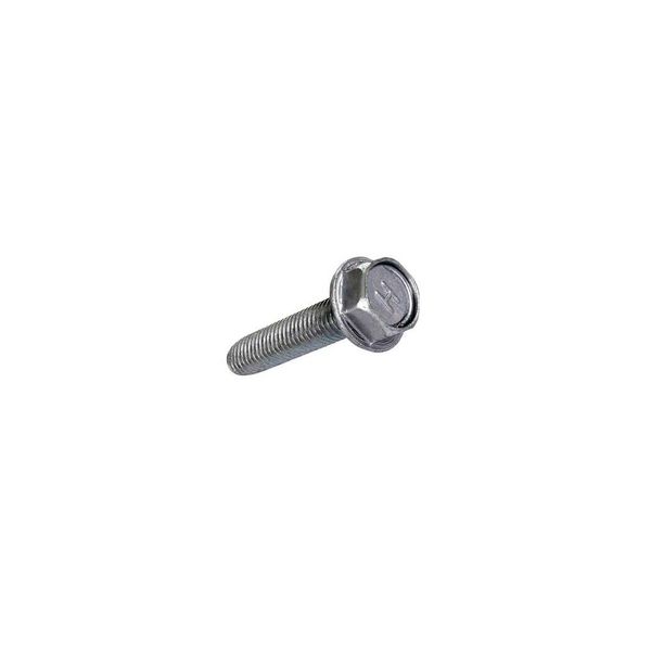 Parafuso M8X25 Pos 92 / Ref 450F092 / Peça Cortadora SP450