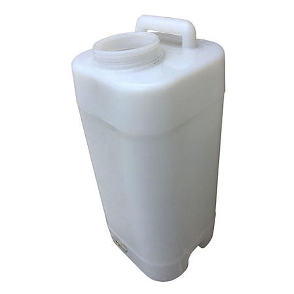 Tanque De Agua Pos 99 / Ref 450F099 / Peça Cortadora SP450