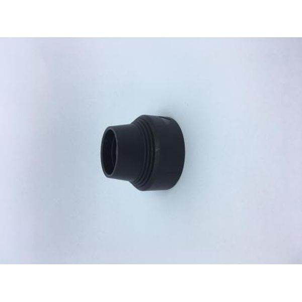 POS.843 LUVA DE PROTECAO 1617000582 2-24D