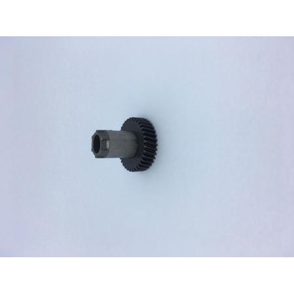 ENGRENAGEM DE AÇO 1616328055 2-24D POS.23