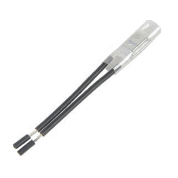 Protetor Térmico Pos 26 / Ref 1617011170 / Peça Bomba SPA750