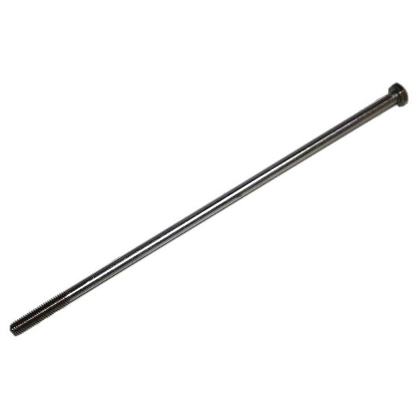 Parafuso / Haste de Fixação (Tirante) Pos 1 / Ref 1617011192 / Peça Bomba SPV1100