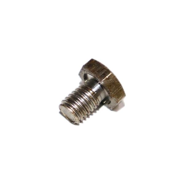 Parafuso Pos 12 / Ref 1617011203 / Peça Bomba SPV1100