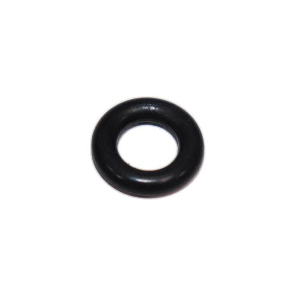 Anel / O-Ring Pos 13 / Ref 1617011204 / Peça Bomba SPV1100