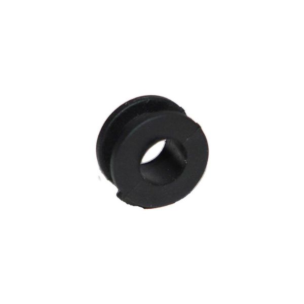 Protetor de Linha Pos 25 / Ref 1617011216 / Peça Bomba SPV1100
