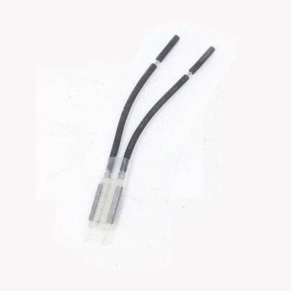 Protetor Térmico Pos 27 / Ref 1617011218 / Peça Bomba SPV1100