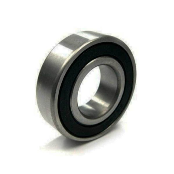 Rolamento de Esfera (6203) Pos 33 / Ref 1617011225 / Peça Bomba SPV1100