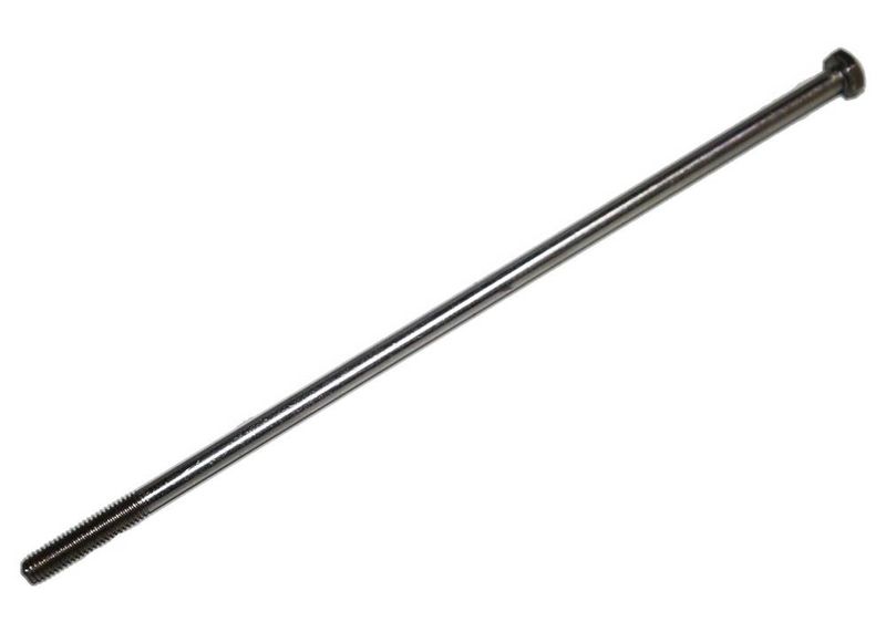 Parafuso / Haste de Fixação (Tirante) Pos 4 / Ref 1617011241 / Peça Bomba SPV2200