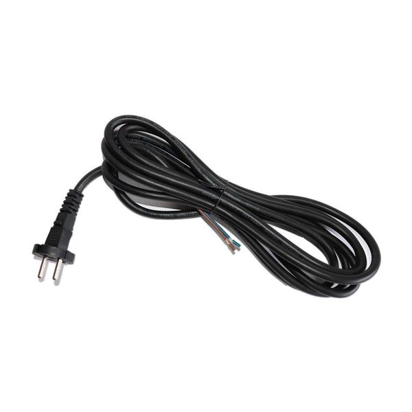 Cabo Alimentação Elétrica Pos 11 / Ref 1617011248 / Peça Bomba SPV2200