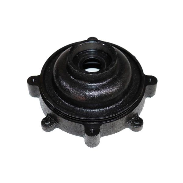 Tampa do Induzido Pos 33 / Ref 1617011272 / Peça Bomba SPV2200