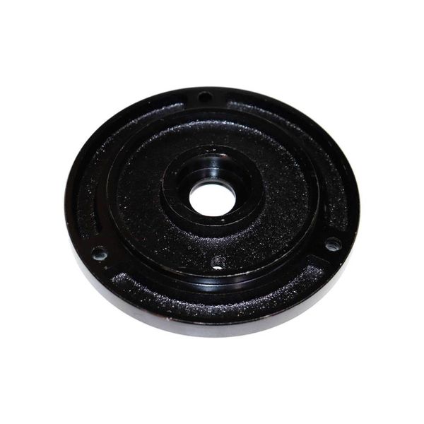 Tampa do Tanque de Oleo Pos 36 / Ref 1617011275 / Peça Bomba SPV2200