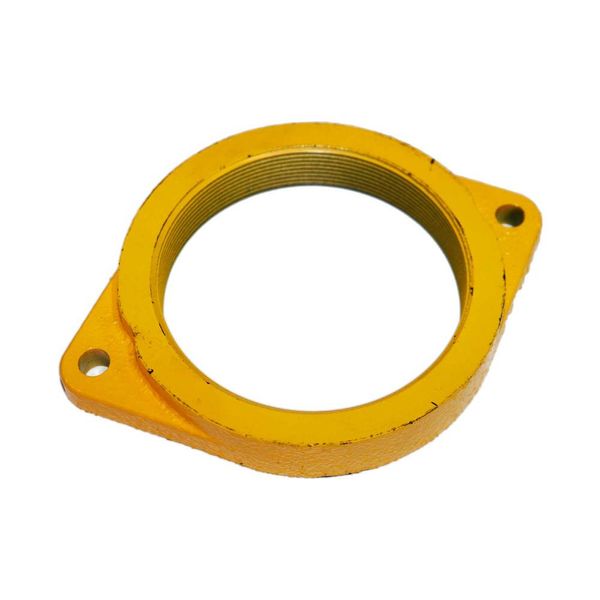 Adaptador do Bocal Pos 46 / Ref 1617011285 / Peça Bomba SPV2200