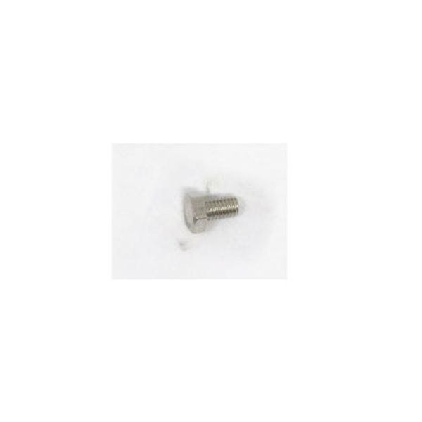 Parafuso da Alça Pos 7 / Ref 1617011300 / Peça Bomba SPA1100