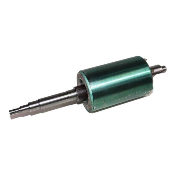 Rotor / Induzido Pos 25 / Ref 1617011318 / Peça Bomba SPA1100