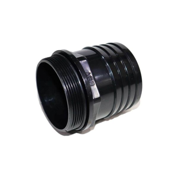 Conector da Mangueira 3" Pos 30 / Ref 1617011324 / Peça Bomba SPA1100