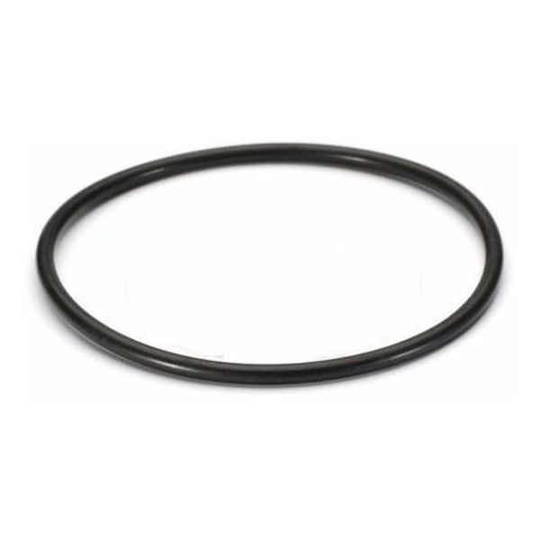 Anel / O-Ring Pos 31 / Ref 1617011325 / Peça Bomba SPA1100