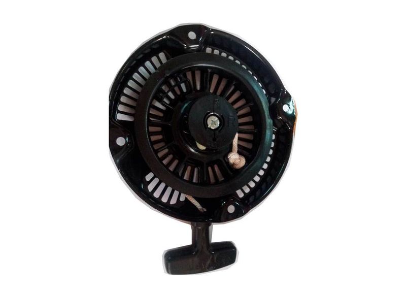 PARTIDA RETRATIL EH12 CAT COPO PLAST (PRETA)227-50811-11