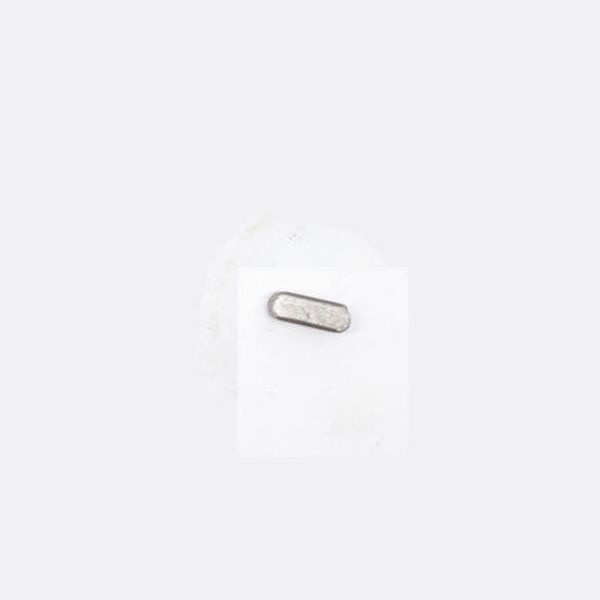 Chaveta de Travamento Pos 44 / Ref 1617011339 / Peça Bomba SPA1100