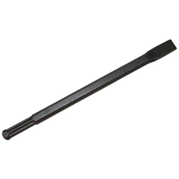 Talhadeira para Martelete HILTI TE 500/ TE 700 19 X 400 x 25 mm / TE-Y