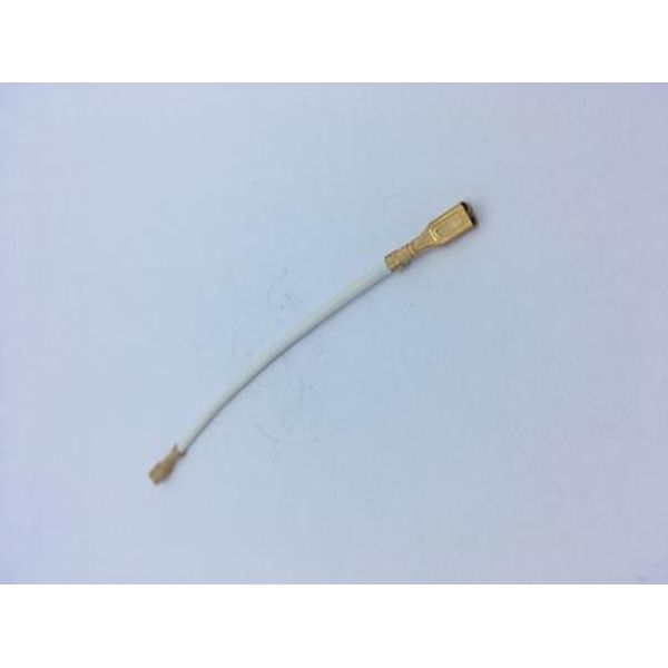 TUBAGEM DE LIGACAO 2-24D POS101 F000610047