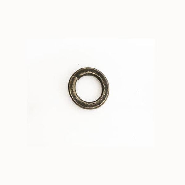 POS.24-2 ANEL DE PRESSAO DO COXIM COMPACT.MR60LC