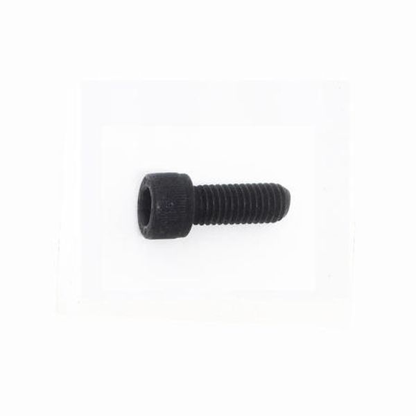 POS.24-1 PARAFUSO DO COXIM COMPACT.MR60LC